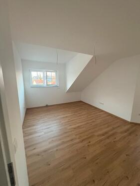 Foto - Neuwertige 2-Zimmer-Wohnung mit Balkon & hochwertiger Ausstattung