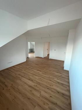 Foto - 2 Zimmer Etagenwohnung zur Miete in Karlskron