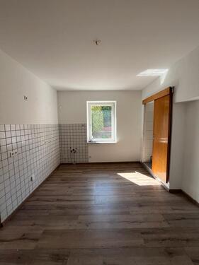 Foto - 2 Zimmer Etagenwohnung zur Miete in Zweibrücken