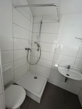 Foto - 2 Zimmer Etagenwohnung in Zweibrücken