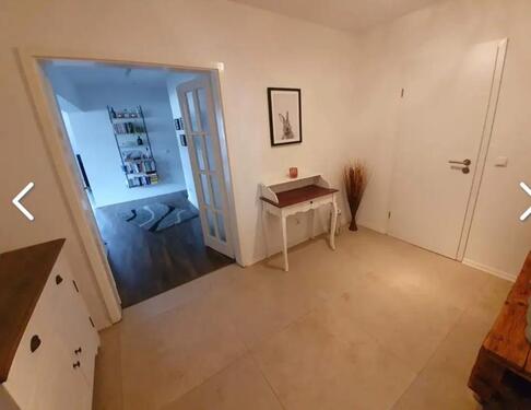 Foto - 3 Zimmer Etagenwohnung zur Miete in Ingolstadt