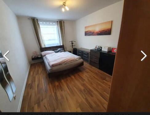 Foto - 3 Zimmer Etagenwohnung in Ingolstadt