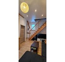 Voranzeige: Maisonette Wohnung - 990,00&nbsp;EUR Kaltmiete, ca.&nbsp; 65,00&nbsp;m&sup2; in Tapfheim (PLZ: 86660)