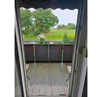 Großzügige 6 Zimmer Wohnung - 1.400,00&nbsp;EUR Kaltmiete, ca.&nbsp; 180,00&nbsp;m&sup2; in Würzburg (PLZ: 97084) Heuchelhof