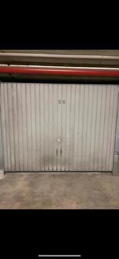 Foto - andere in Weissach im Tal