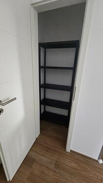 Foto - 3 Zimmer Etagenwohnung in Paderborn