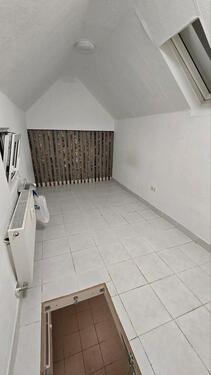 Foto - 1 Zimmer Erdgeschoßwohnung zur Miete in Maintal