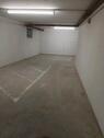 Foto - Kellerraum trocken mit zwei Eingängen zu vermieten