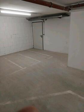 Foto - andere zur Miete in Stein