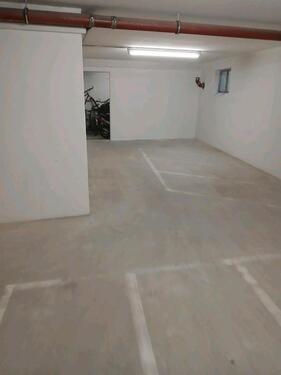 Foto - andere in Stein