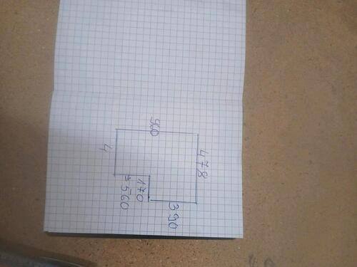 Foto - andere in Stein zur Miete