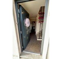 Doppelhaushälfte in Forbach (F) - perfekt für Grenzgänger - Saarbrücken