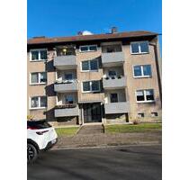 Wohnung zu vermieten Gelsenkirchen Horst - Essen Stadtbezirk III