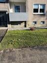 Foto - 3 Zimmer Erdgeschoßwohnung zur Miete in Essen