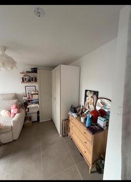 Foto - 3 Zimmer Etagenwohnung in Dinslaken