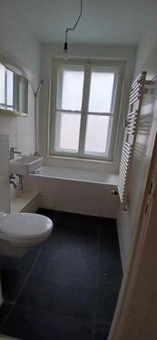 Foto - 2 Raum Wohnung in Fürstenwalde - 500,00&nbsp;EUR Kaltmiete, ca.&nbsp; 46,35&nbsp;m&sup2;