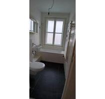 2 Raum Wohnung in Fürstenwalde - 500,00&nbsp;EUR Kaltmiete, ca.&nbsp; 46,35&nbsp;m&sup2; in Fürstenwalde (Spree) (PLZ: 15517)