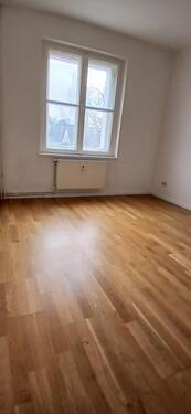 Foto - 2 Zimmer Etagenwohnung in Fürstenwalde (Spree)