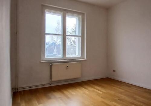 Foto - Etagenwohnung in Fürstenwalde (Spree) zur Miete