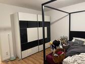 Foto - 1 Zimmer Etagenwohnung zur Miete in München