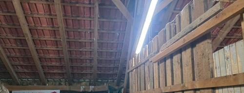 Foto - andere zur Miete in Freising