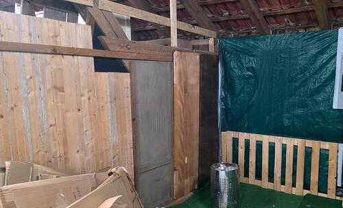 Foto - andere in Freising