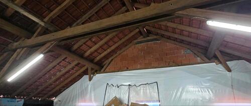 Foto - andere in Freising zur Miete