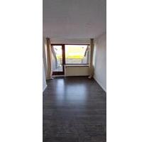 Ruhige 3-Zimmer-Wohnung mit Carport & voll ausgestatteter Küche - Langelsheim