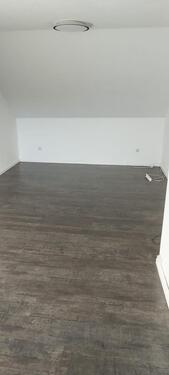 Foto - 3 Zimmer Etagenwohnung zur Miete in Langelsheim