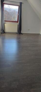 Foto - Etagenwohnung in Langelsheim zur Miete