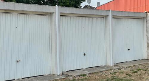 Foto - andere zur Miete in Gotha