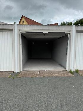 Foto - andere in Gotha zur Miete