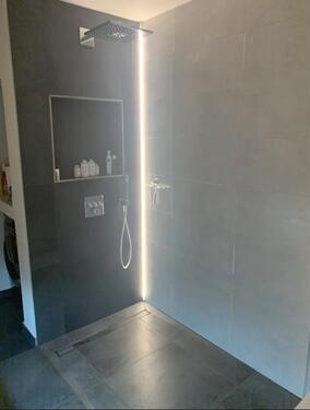 Foto - Etagenwohnung in Kleinmachnow zur Miete