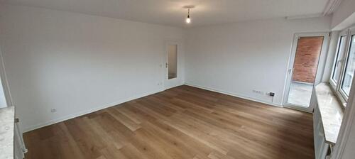 Foto - 3 Zimmer Etagenwohnung zur Miete in Heide