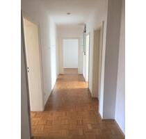 Viel Charme: 3-Zimmer-Whg. nahe Opernhaus - Nürnberg Gibitzenhof