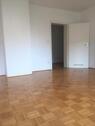 Foto - 3 Zimmer Etagenwohnung zur Miete in Nürnberg
