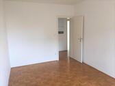 Foto - Etagenwohnung in Nürnberg zur Miete