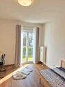 Foto - Modernes Studentenapartment in Top-Lage