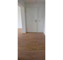 3 Zimmer Wohnung mit Balkon in Idar-Oberstein - Merxheim