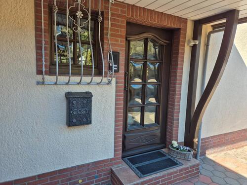 Foto - Einfamilienhaus in Erkrath