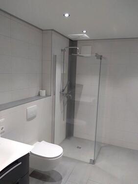 Foto - 2 Zimmer Etagenwohnung in Neunkirchen