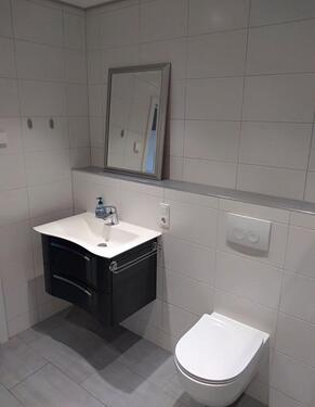 Foto - Etagenwohnung in Neunkirchen zum Kaufen