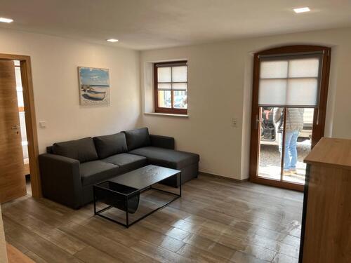 Foto - andere in Absberg zur Miete