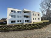 Foto - Einziehen und sich wohlfühlen in nach Sanierung in Eversburg!