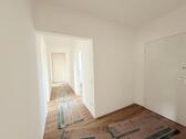 Foto - 3 Zimmer Etagenwohnung zur Miete in Osnabrück