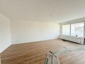 Foto - 3 Zimmer Etagenwohnung in Osnabrück
