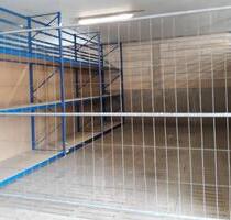 Lagerraum, Lager, Lagerbox, Möbellagerung 130 Euro, Stauraum - Kevelaer Twisteden