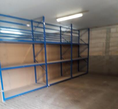 Foto - andere zur Miete in Kevelaer