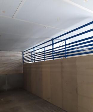 Foto - andere in Kevelaer