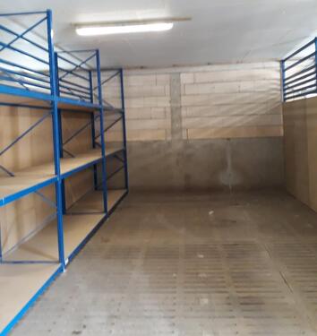 Foto - andere in Kevelaer zur Miete